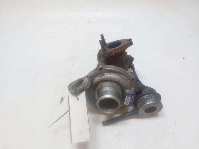 55225012 Fiat/Alfa/Lancia
