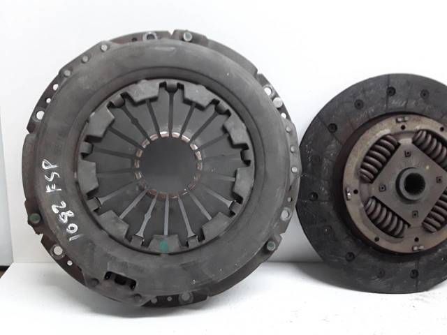 Embrague motor 55225072 FIAT