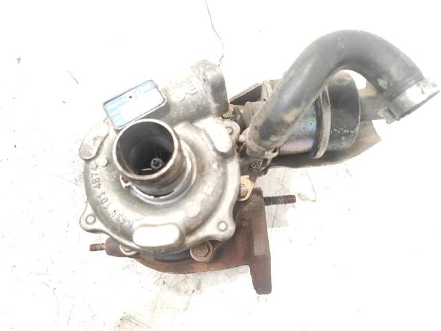 55225439 General Motors