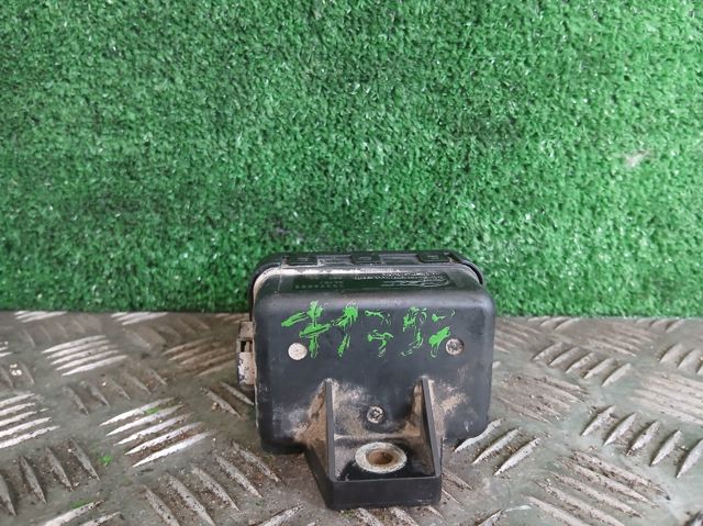 55226659 Fiat/Alfa/Lancia