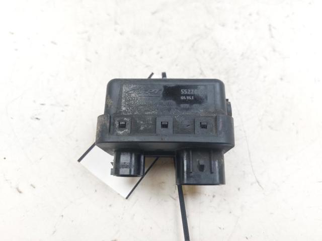 55226659 Fiat/Alfa/Lancia