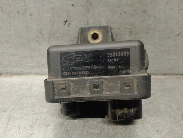 55226659 Fiat/Alfa/Lancia