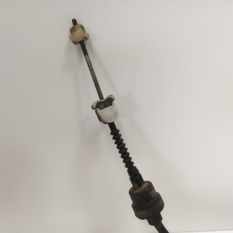 Cable de embrague 55226950 FIAT