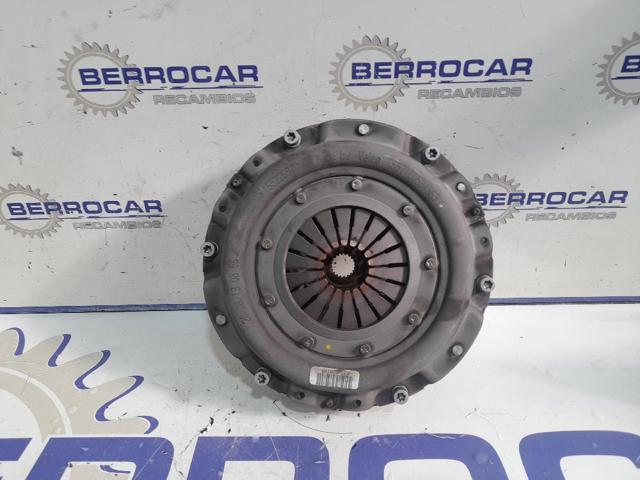 55226971 Fiat/Alfa/Lancia