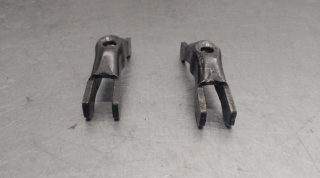 55227185 Fiat/Alfa/Lancia