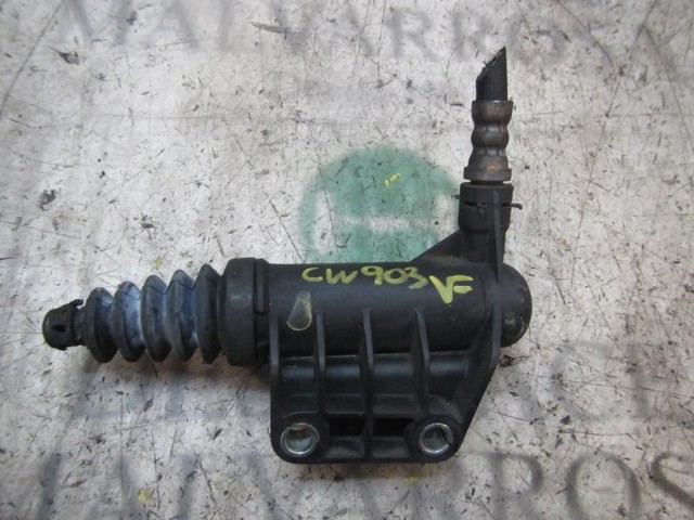 55227259 Fiat/Alfa/Lancia