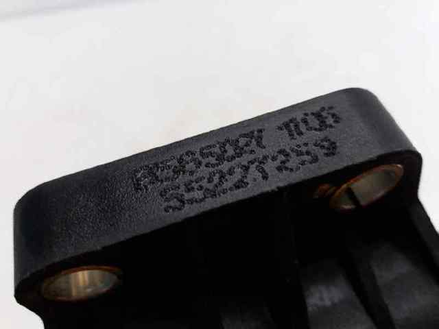 FIAT 55227259 Cilindro receptor, embrague  disponible Lugo