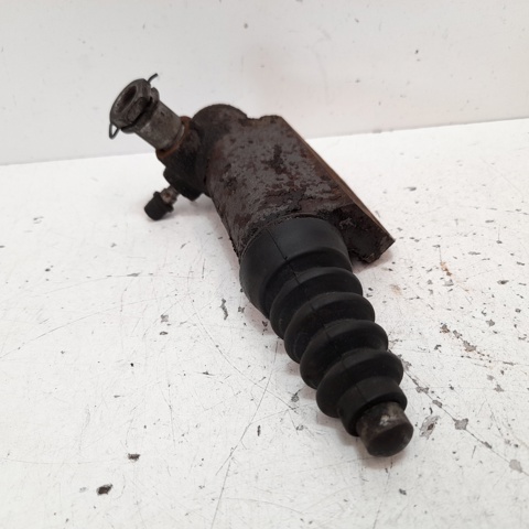 Comprar Cilindro receptor de embrague Fiat Stilo 192 a bajo precio