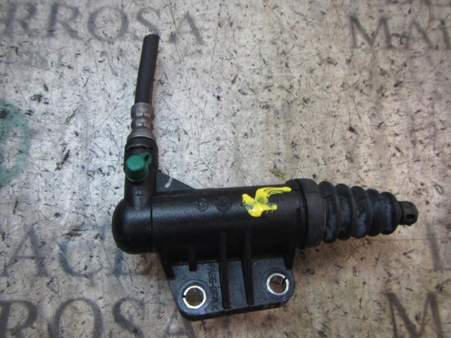 Bomba auxiliar de embrague 55227259 FIAT