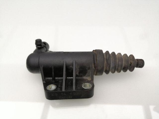 Bombin de embrague 55227259 FIAT