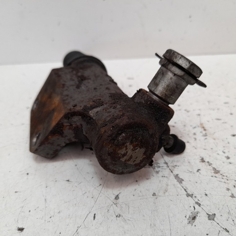 55227259 Bombin de embrague comprar Almería