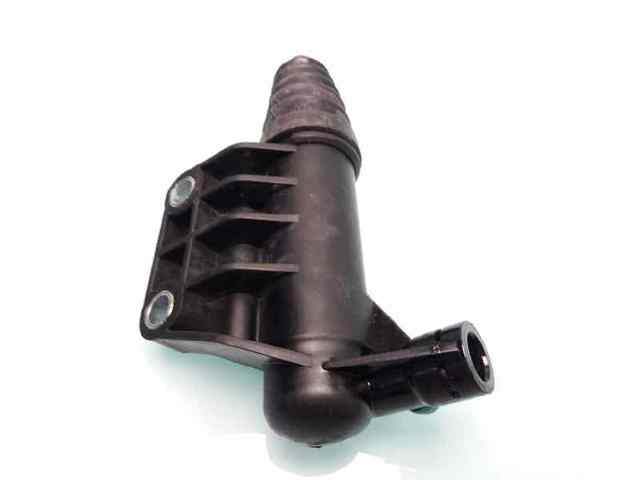 55227259 Cilindro receptor, embrague  comprar en Pontevedra