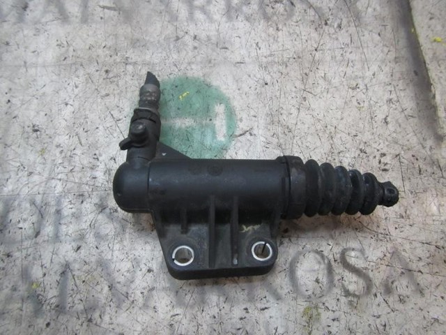 55227259 FIAT Bombin de embrague comprar Bilbao