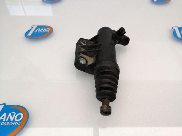 FIAT 55227259 Cilindro receptor, embrague  disponible España