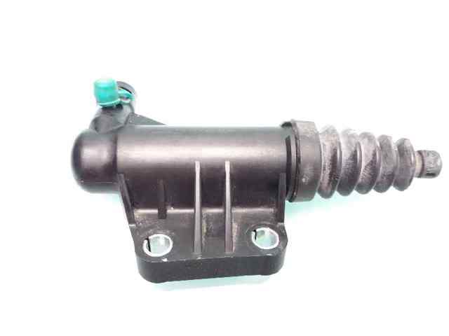 55227259 Cilindro receptor, embrague  disponible Burgos