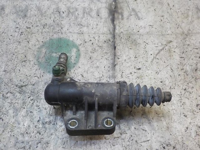 55227259 Bombin de embrague  en stock Sabadell