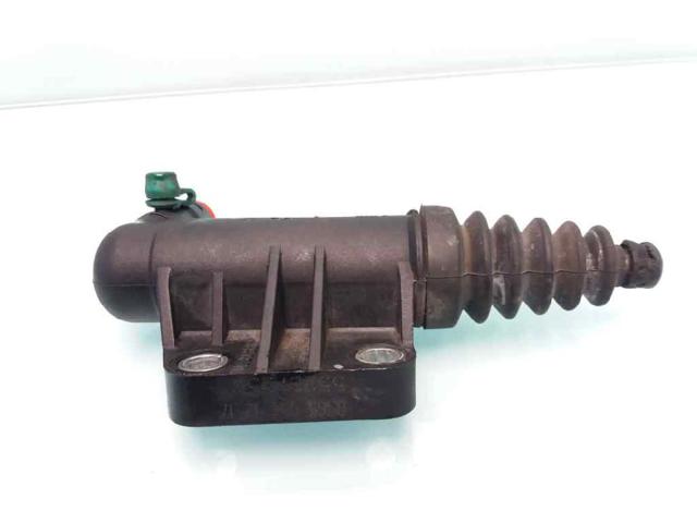 55227259 Cilindro receptor, embrague  disponible Utrera