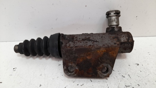 55227259 Bombin de embrague comprar Sevilla