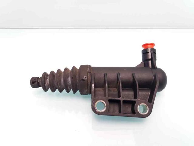 Bombin de embrague 55227259 FIAT