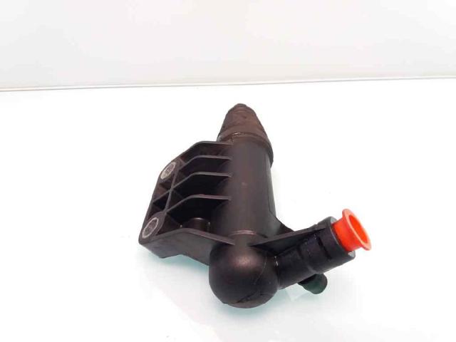 55227259 FIAT Bombin de embrague comprar Bilbao