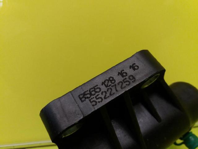 55227259 FIAT Cilindro receptor, embrague  disponible Ourense