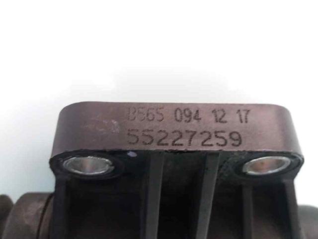 55227259 Bombin de embrague  en stock Granada