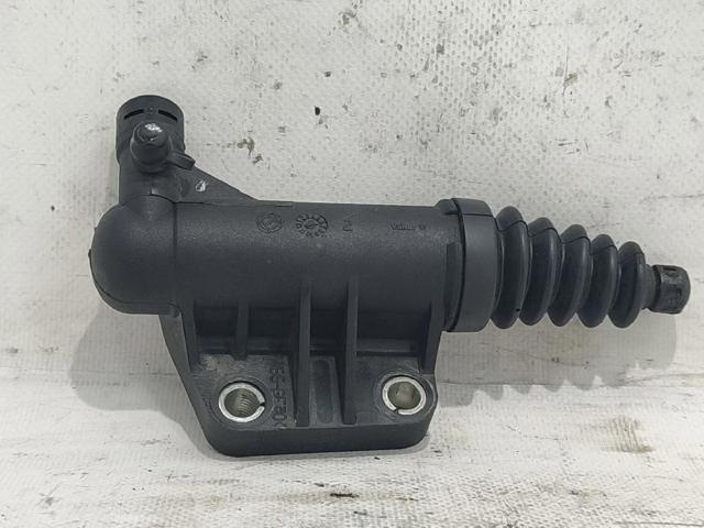 Bombin de embrague 55227259 FIAT