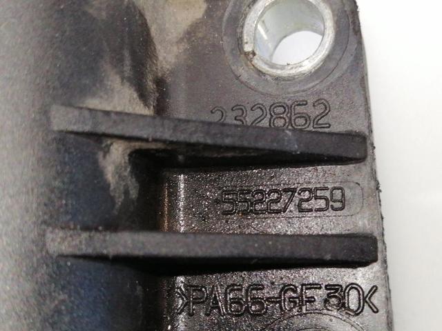 55227259 FIAT Bombin de embrague comprar Alcalá