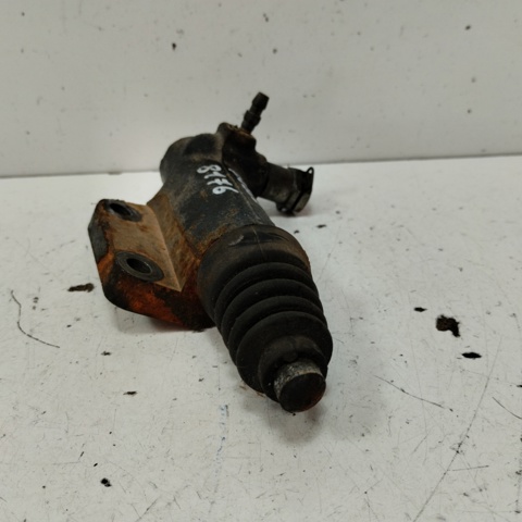 Comprar Bombín de embrague Stilo 192