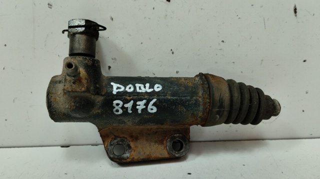 FIAT 55227259 Bombin de embrague  en stock Valencia