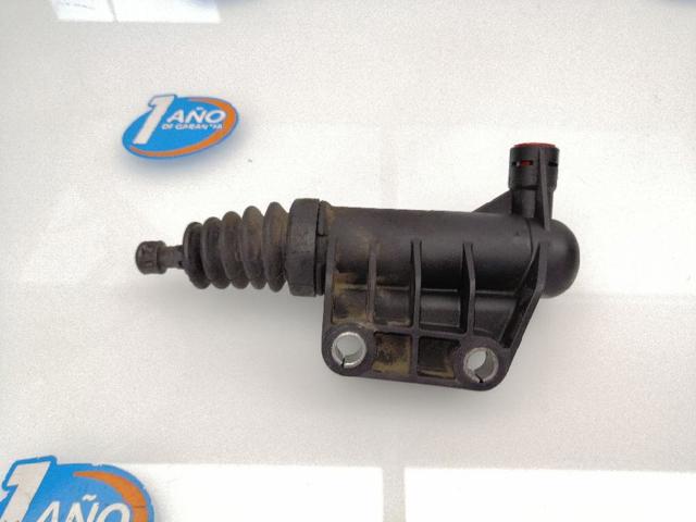 Bombin de embrague 55227259 FIAT