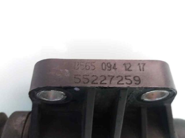 55227259 FIAT Cilindro receptor, embrague  comprar en Oviedo