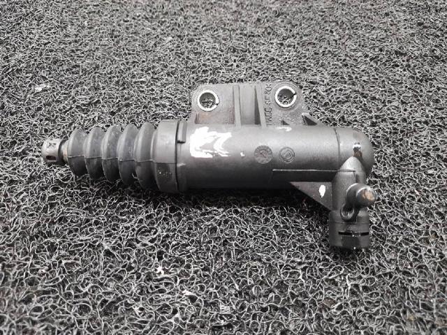 FIAT 55227259 Cilindro receptor de embrague  comprar en Murcia