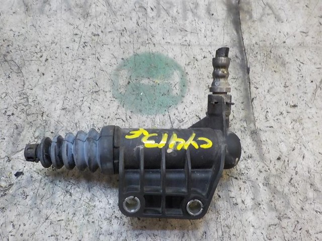 Bombín de embrague 55227259 FIAT