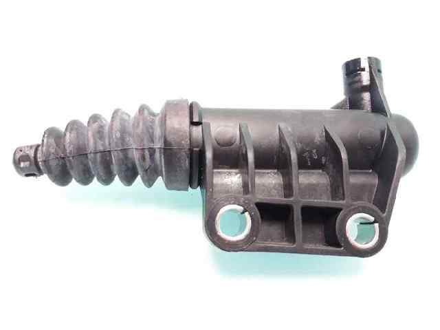 Bomba auxiliar de embrague 55227259 FIAT