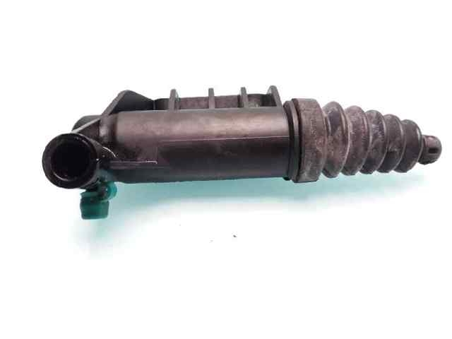 55227259 FIAT Bombin de embrague comprar Bilbao