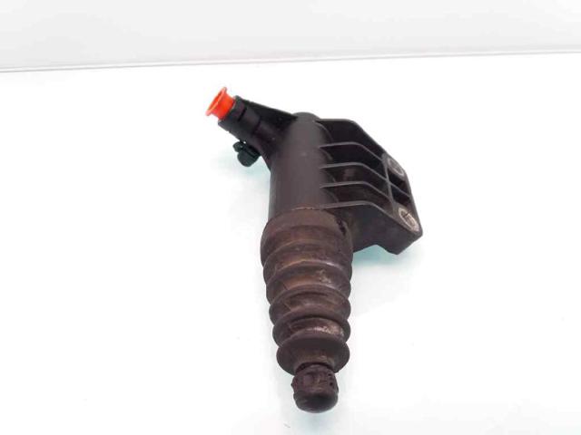 FIAT 55227259 Cilindro receptor, embrague  comprar en Murcia