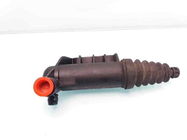 55227259 FIAT Cilindro receptor, embrague  disponible Ourense