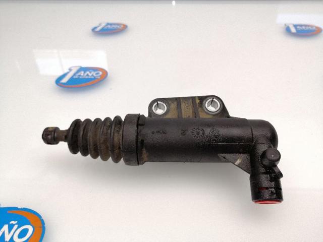 FIAT 55227259 Bombin de embrague comprar Tarragona