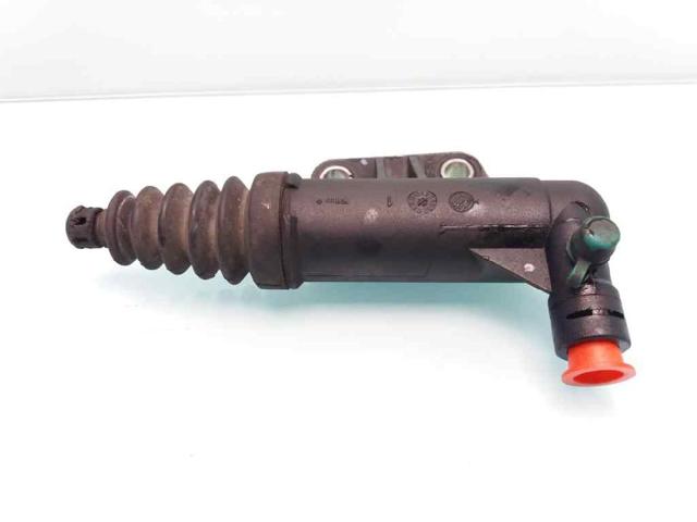 55227259 FIAT Bombin de embrague  en stock Gandía