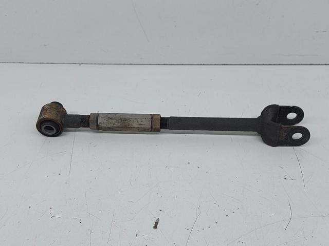 Buje de mangueta trasera 552272E500 HYUNDAI
