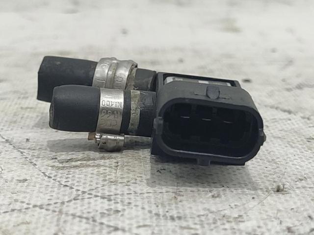 FIAT 55227306 Sensor de presión de gases de escape  comprar en Ponferrada