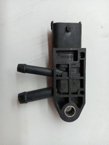 55227306 FIAT Sensor de presión de gases de escape  comprar en Jaén