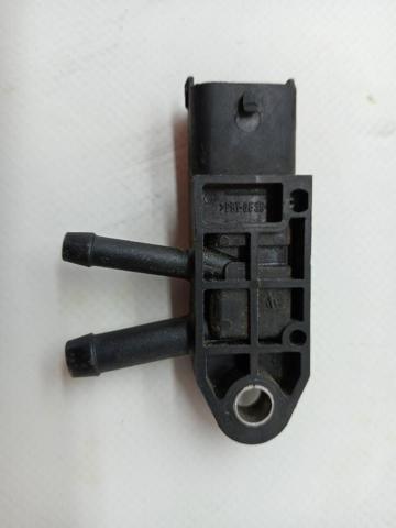 FIAT 55227306 Sensor de presion gases de escape comprar Barcelona
