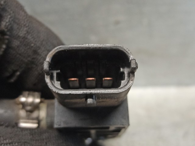 FIAT 55227306 Sensor de presion gases de escape  en stock Terrassa