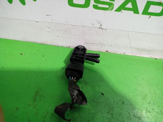 55227306 FIAT Sensor de presión de gases de escape  comprar en Lleida