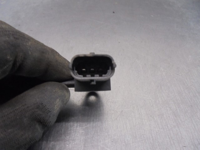 FIAT 55227306 Sensor de presión de gases de escape  disponible Valladolid