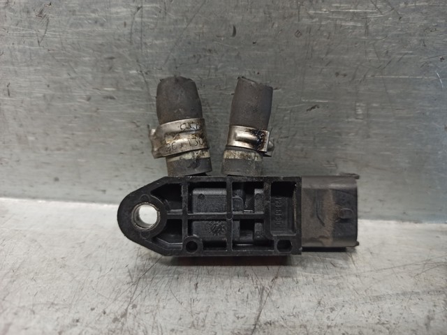 FIAT 55227306 Sensor de presión de gases de escape  comprar en Ponferrada