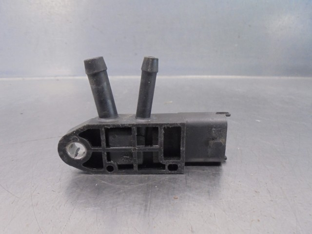 55227306 FIAT Sensor de presión de gases de escape  disponible Alicante