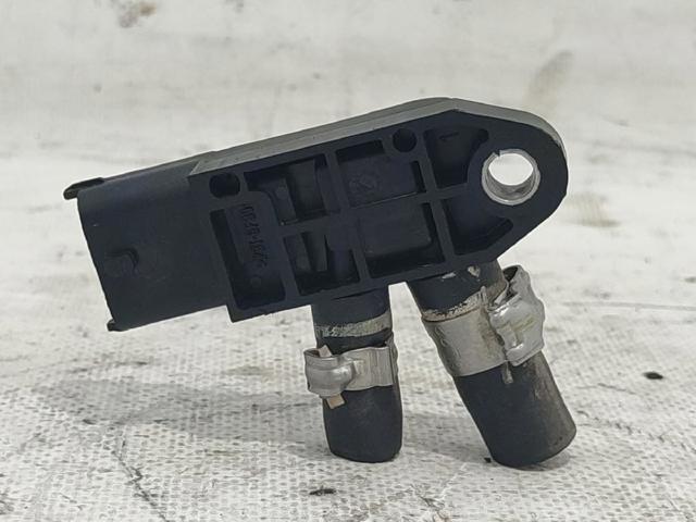 55227306 FIAT Sensor de presión de gases de escape  disponible Ourense